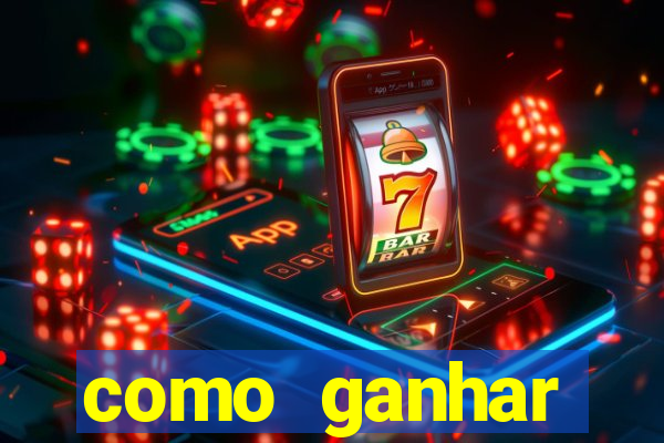 como ganhar dinheiro jogando jogos no pc